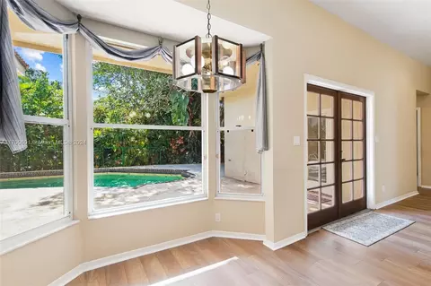 Living - 3633 High Pine Dr, Coral Springs, FL 33065 photo 4 of 4