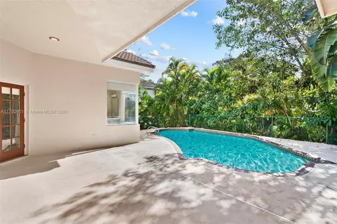 Other - 3633 High Pine Dr, Coral Springs, FL 33065 photo 2 of 6