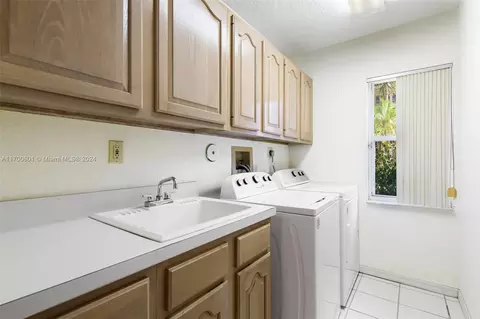 Other - 3633 High Pine Dr, Coral Springs, FL 33065 photo 3 of 6