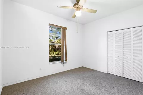 Bedroom - 3633 High Pine Dr, Coral Springs, FL 33065 photo 3 of 7