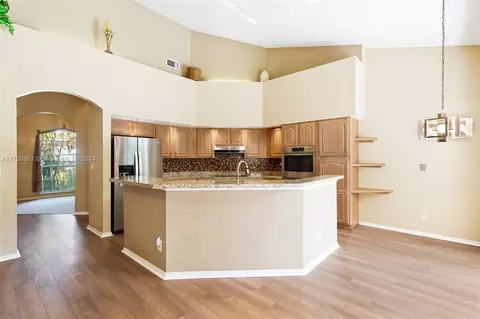Other - 3633 High Pine Dr, Coral Springs, FL 33065 photo 6 of 6