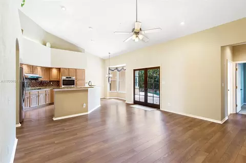 Living - 3633 High Pine Dr, Coral Springs, FL 33065 photo 2 of 4