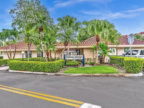 5236 NE 6th Ave #G25, Oakland Park, FL 33334