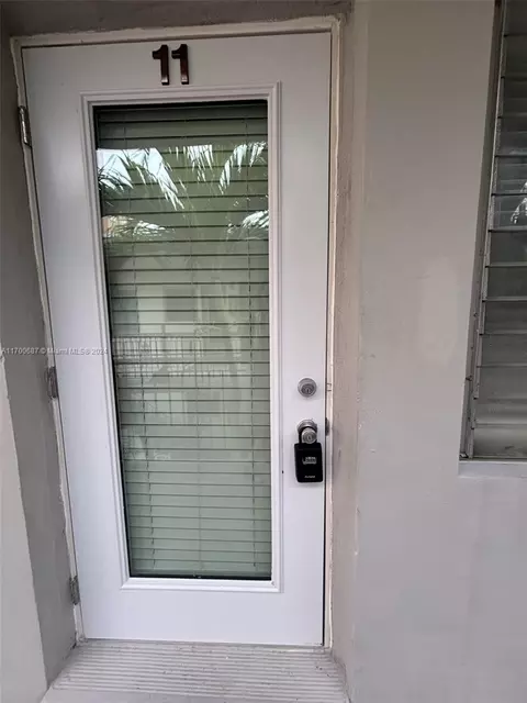 719 Euclid Ave #11, Miami Beach, FL 33139