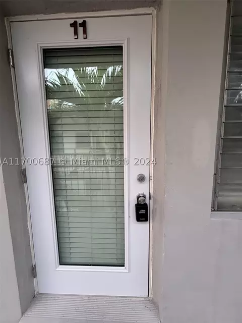 719 Euclid Ave #11, Miami Beach, FL 33139