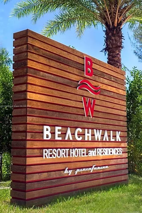 2602 E Hallandale Beach Blvd #R508, Hallandale Beach, FL 33009