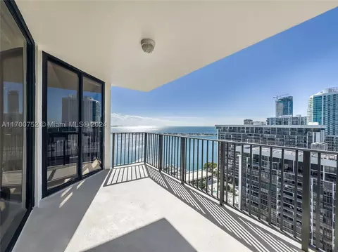 1901 Brickell Ave #B2404, Miami, FL 33129