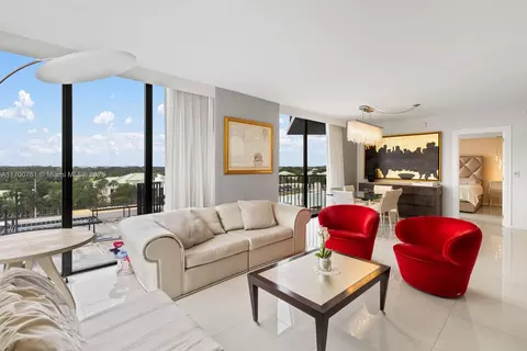 5300 Paseo Blvd #502, Doral, FL 33166