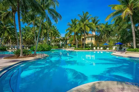 3370 NW 124th Ter, Sunrise, FL 33323
