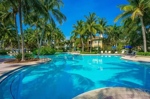 3370 NW 124th Ter, Sunrise, FL 33323