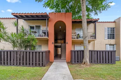 10794 N Kendall Dr #B15, Miami, FL 33176