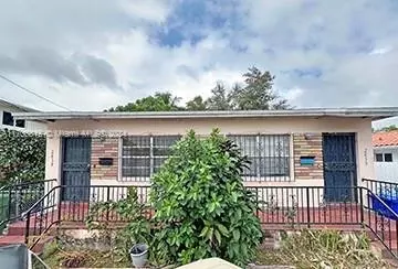 2835-39 SW 24th St, Miami, FL 33145
