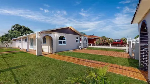 1001 E 19th St, Hialeah, FL 33013 photo 1