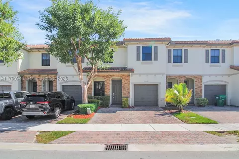 23931 SW 117th Ct, Homestead, FL 33032