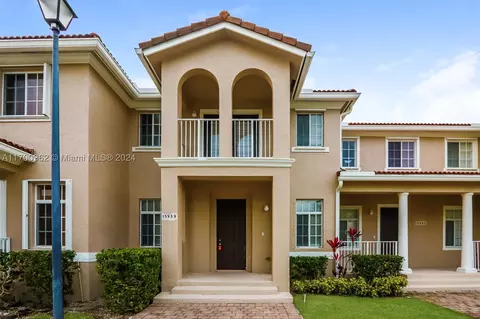 13959 SW 279th Ln, Homestead, FL 33032