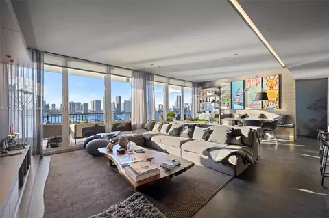 1000 Venetian Way #1408, Miami Beach, FL 33139