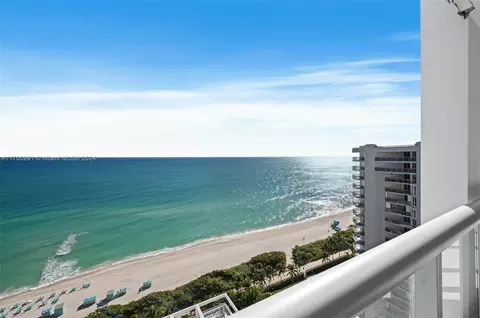 6799 Collins Ave #CPH04, Miami Beach, FL 33141