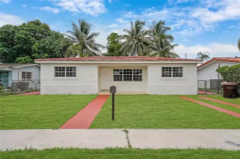 Other - 270 E 63rd St, Hialeah, FL 33013 photo 2 of 7