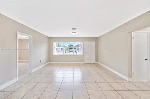 Living - 270 E 63rd St, Hialeah, FL 33013 photo 2 of 5