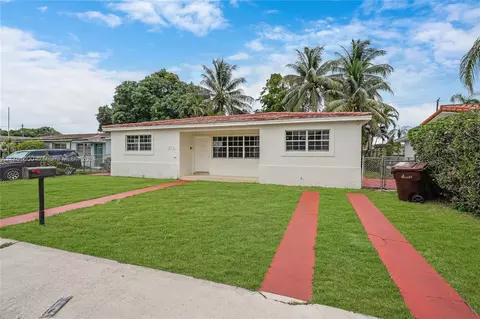 Other - 270 E 63rd St, Hialeah, FL 33013 photo 7 of 7