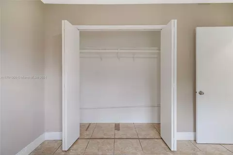 Other - 270 E 63rd St, Hialeah, FL 33013 photo 5 of 7