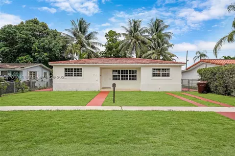270 E 63rd St, Hialeah, FL 33013 photo 1