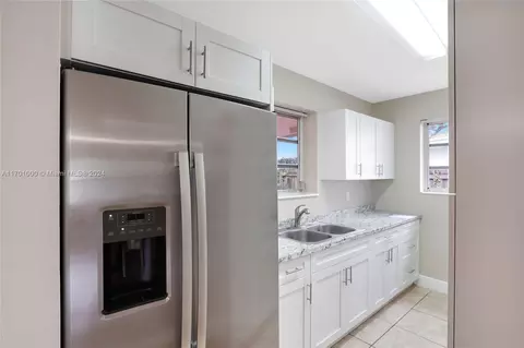 Other - 270 E 63rd St, Hialeah, FL 33013 photo 4 of 7