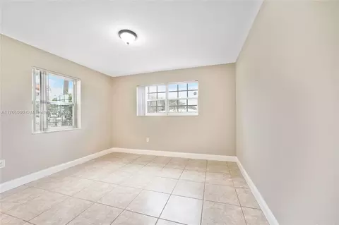 Bedroom - 270 E 63rd St, Hialeah, FL 33013 photo 1 of 3