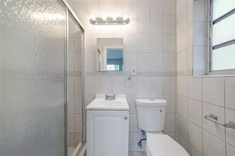 Bath - 270 E 63rd St, Hialeah, FL 33013 photo 1 of 2