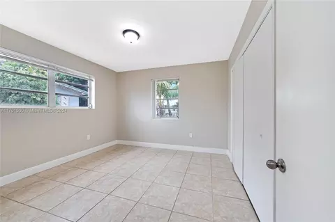 Bedroom - 270 E 63rd St, Hialeah, FL 33013 photo 3 of 3