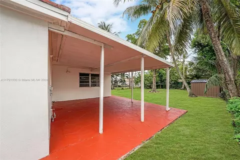 Other - 270 E 63rd St, Hialeah, FL 33013 photo 6 of 7