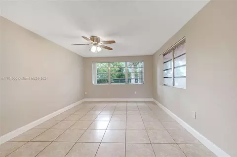 Living - 270 E 63rd St, Hialeah, FL 33013 photo 3 of 5