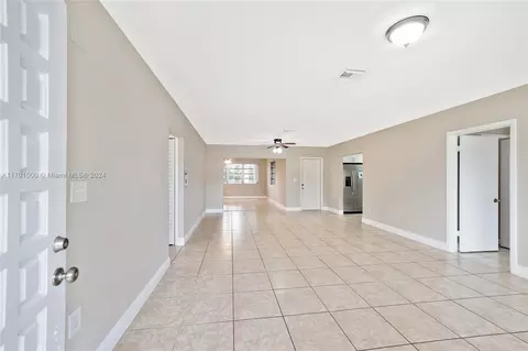 Living - 270 E 63rd St, Hialeah, FL 33013 photo 1 of 5