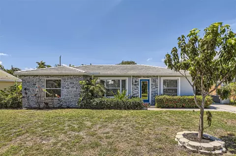 334 Glenn Rd, West Palm Beach, FL 33405