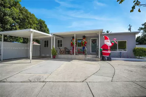5351 E 2nd Ave, Hialeah, FL 33013 photo 2