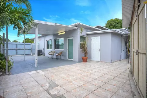 5351 E 2nd Ave, Hialeah, FL 33013 photo 24