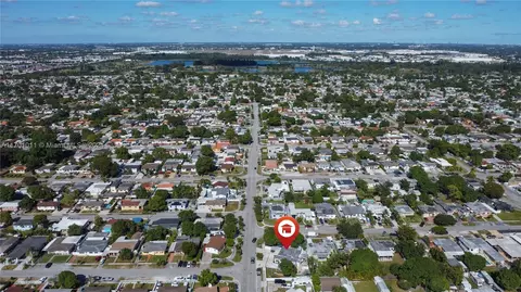 5351 E 2nd Ave, Hialeah, FL 33013 photo 29