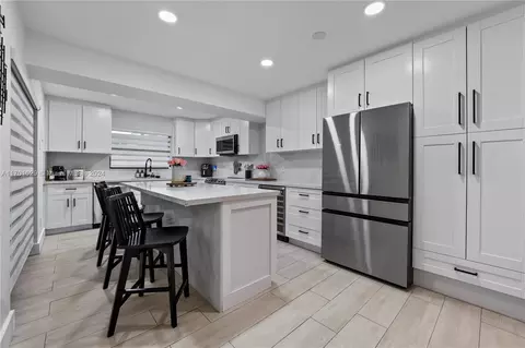 14217 SW 94th Cir Ln #103-9, Miami, FL 33186