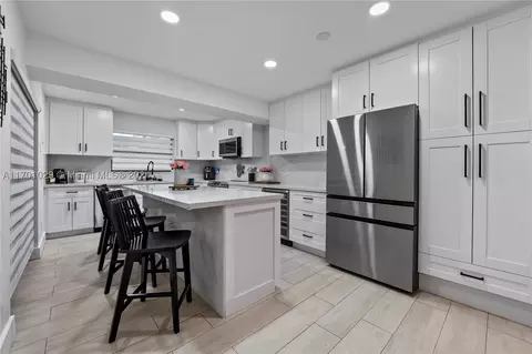 14217 SW 94th Cir Ln #103-9, Miami, FL 33186