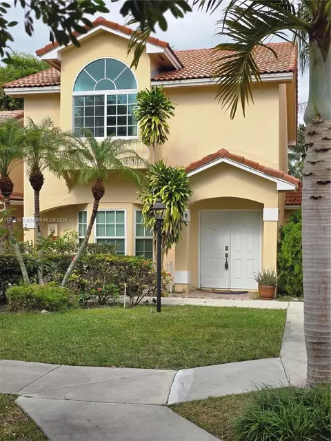 15331 SW 111th St #15331, Miami, FL 33196