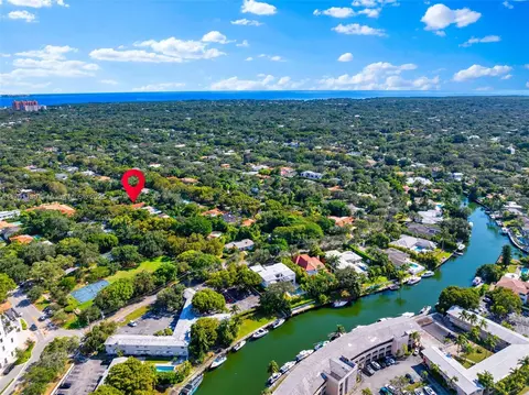 1212 Manati Ave, Coral Gables, FL 33146