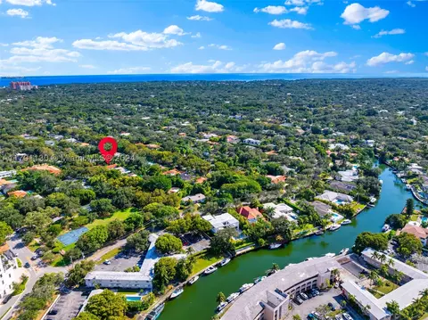 1212 Manati Ave, Coral Gables, FL 33146