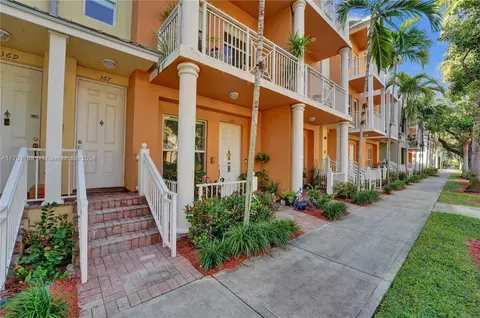 367 SW 13th Ter #367, Fort Lauderdale, FL 33312