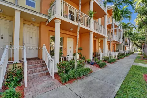367 SW 13th Ter #367, Fort Lauderdale, FL 33312