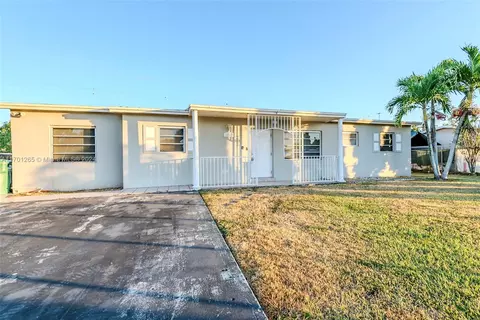 14281 SW 285th St, Homestead, FL 33033