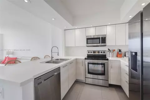 20379 W Country Club Dr #2435, Aventura, FL 33180