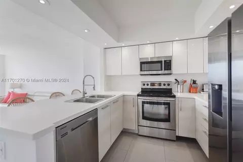 20379 W Country Club Dr #2435, Aventura, FL 33180