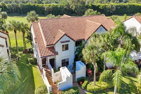 7906 Granada Pl #1202, Boca Raton, FL 33433