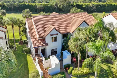 7906 Granada Pl #1202, Boca Raton, FL 33433