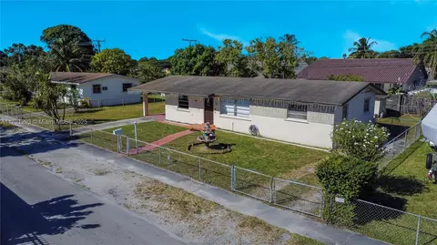 View/Area - 75 W 36th Pl, Hialeah, FL 33012 photo 1 of 4
